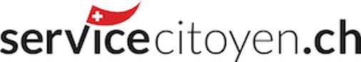 https://servicecitoyen.ch/